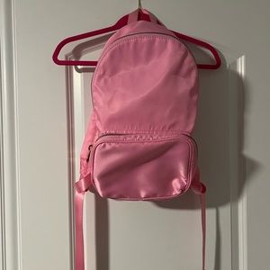 NWT- Stoney Clover Lane Backpack